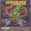 Juego online Seastalker (Atari ST)