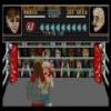Juego online Seconds Out (Atari ST) Juego online Seconds Out (Atari ST)