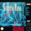 Juego online Secret of Mana (Snes)