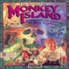 Juego online The Secret of Monkey Island (EGA) (PC)