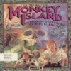 The Secret of Monkey Island VGA (PC)