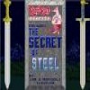 Juego online The Secret of Steel (Atari ST) Juego online The Secret of Steel (Atari ST)
