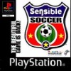 Juego online Sensible Soccer (PSX) Juego online Sensible Soccer (PSX)