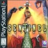 Juego online Sentinel Returns (PSX)