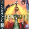 Juego online Sentinel Returns (PSX) Juego online Sentinel Returns (PSX)