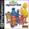 Juego online Sesame Street Sports (PSX)