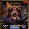 Juego online The Seven Gates of Jambala (Atari ST)