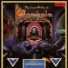 Juego online The Seven Gates of Jambala (Atari ST) Juego online The Seven Gates of Jambala (Atari ST)