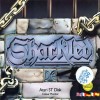 Juego online Shackled (Atari ST)