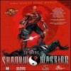 Juego online Shadow Warrior (PC)