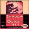 Juego online Shadow of the Beast II (Genesis) Juego online Shadow of the Beast II (Genesis)