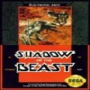 Juego online Shadow of the Beast (Genesis)