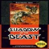 Juego online Shadow of the Beast (Genesis) Juego online Shadow of the Beast (Genesis)