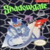 Juego online Shadowgate