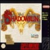 Juego online Shadowrun (Snes)