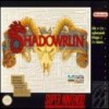 Shadowrun (Snes)