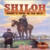 Juego online Shiloh: Grant's Trial in The West (PC)