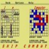 Juego online Ship Combat (Atari ST) Juego online Ship Combat (Atari ST)