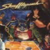 Juego online Shufflepuck Cafe (Atari ST) Juego online Shufflepuck Cafe (Atari ST)