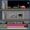 Juego online Shutdown (Atari ST)