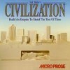 Juego online Sid Meier's Civilization (PC) Juego online Sid Meier's Civilization (PC)