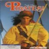 Juego online Sid Meier's Pirates (Atari ST)