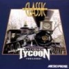 Juego online Sid Meier's Railroad Tycoon Deluxe (PC) Juego online Sid Meier's Railroad Tycoon Deluxe (PC)