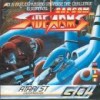 Juego online Side Arms (Atari ST)