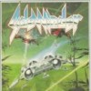 Juego online Sidewinder (Atari ST) Juego online Sidewinder (Atari ST)