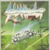 Juego online Sidewinder (Atari ST)