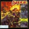 Juego online Siege (PC)