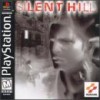 Juego online Silent Hill (PSX)
