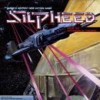 Juego online Silpheed (PC)