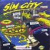 Juego online Sim City (Atari ST)