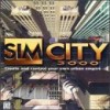 Juego online SimCity 3000 (PC)