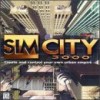 SimCity 3000 (PC)