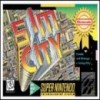 Juego online SimCity (Snes)