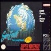 Juego online SimEarth: The Living Planet (Snes)