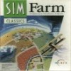 Juego online SimFarm (PC)