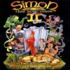 Juego online Simon the Sorcerer II (PC)