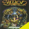Juego online Simon the Sorcerer (PC)