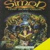 Simon the Sorcerer (PC)