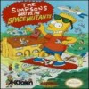 Juego online The Simpsons: Bart vs The Space Mutants Juego online The Simpsons: Bart vs The Space Mutants