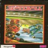 Juego online SkateBall (Atari ST)