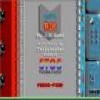 Juego online Skate Tribe (Atari ST) Juego online Skate Tribe (Atari ST)
