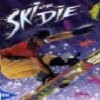 Juego online Ski or Die (PC)