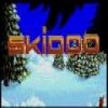 Juego online Skidoo (Atari ST)