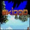 Juego online Skidoo (Atari ST) Juego online Skidoo (Atari ST)