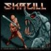 Juego online Skrull (Atari ST)