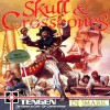 Juego online Skull & Crossbones (PC)